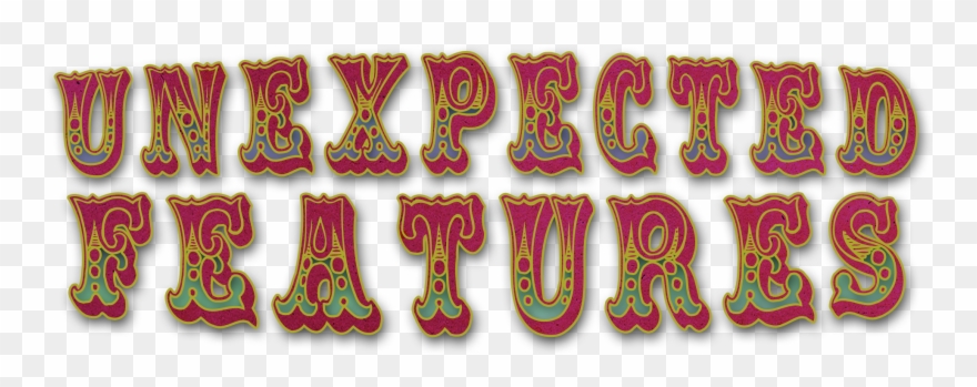 if You Play In 3rd Person, You Must Have A Primary Clipart