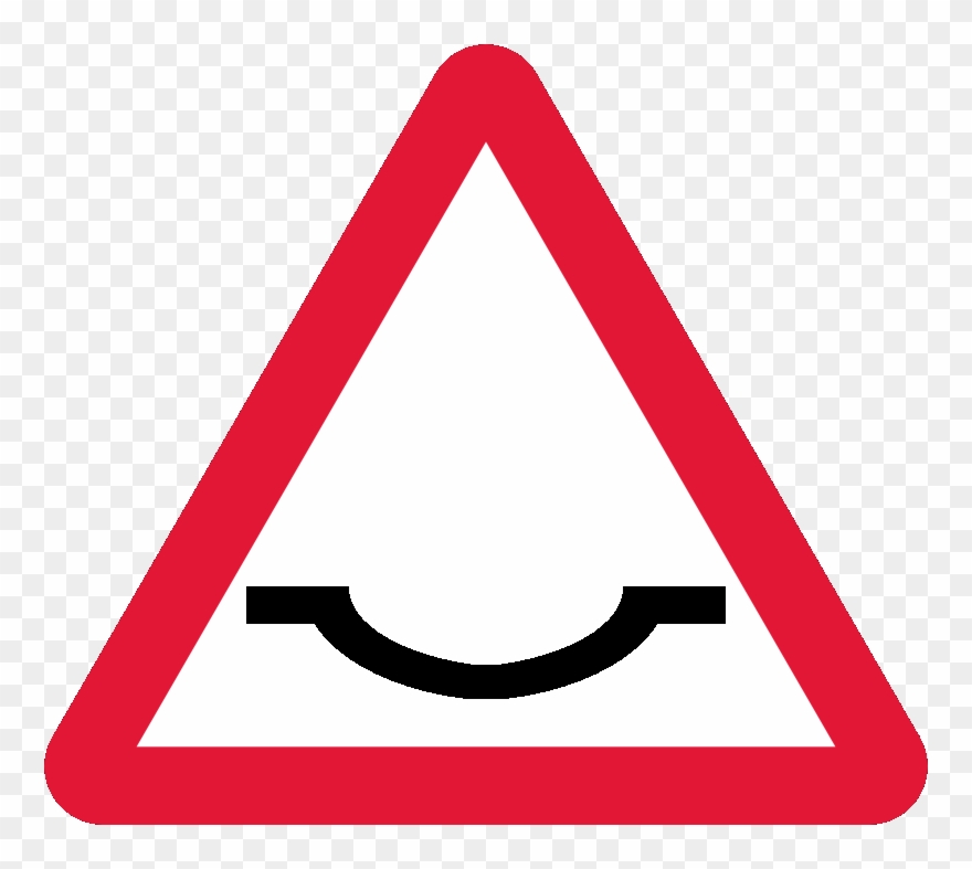 Anguilla Dip Sign Clipart