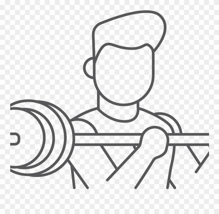 Artboard 2 Copy Clipart