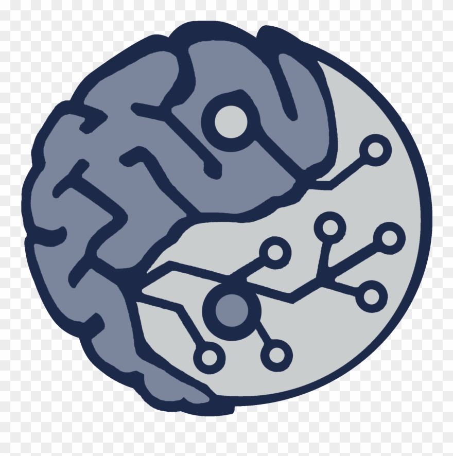 Home Clipart