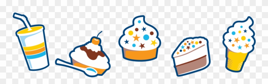 Skipper Dipper Lbi Home Menu Gfx Clipart