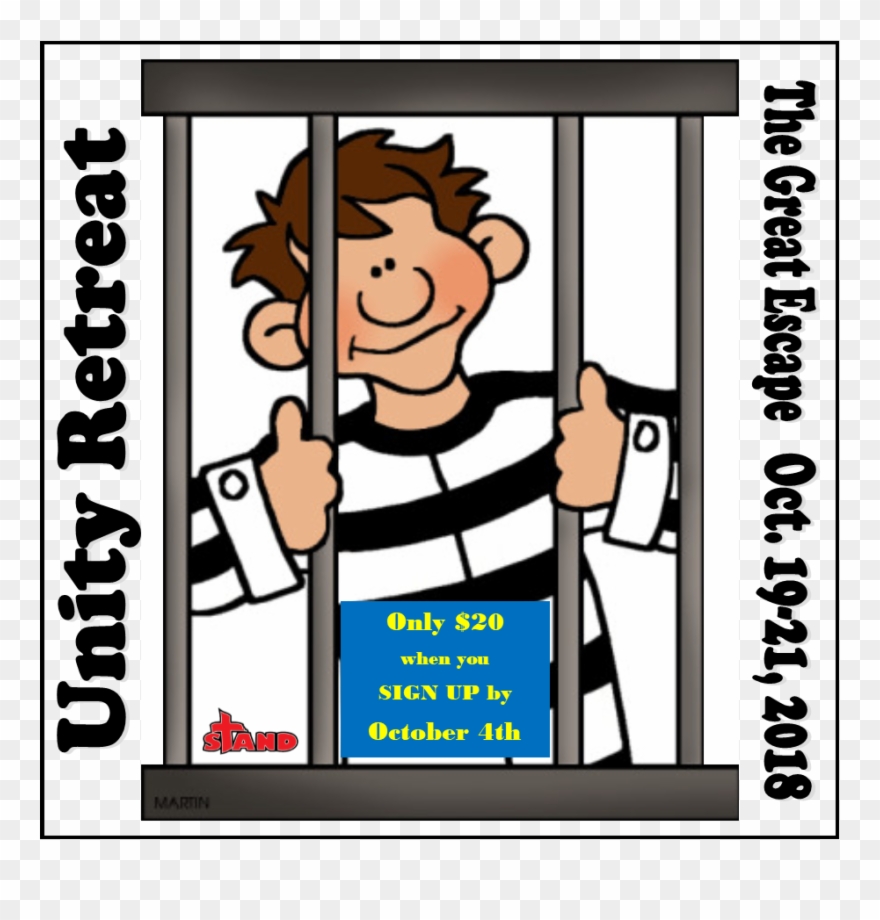 Calu Stand On Twitter Clipart