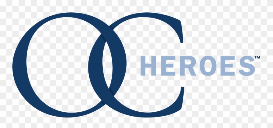 Guest Speaker Clipart