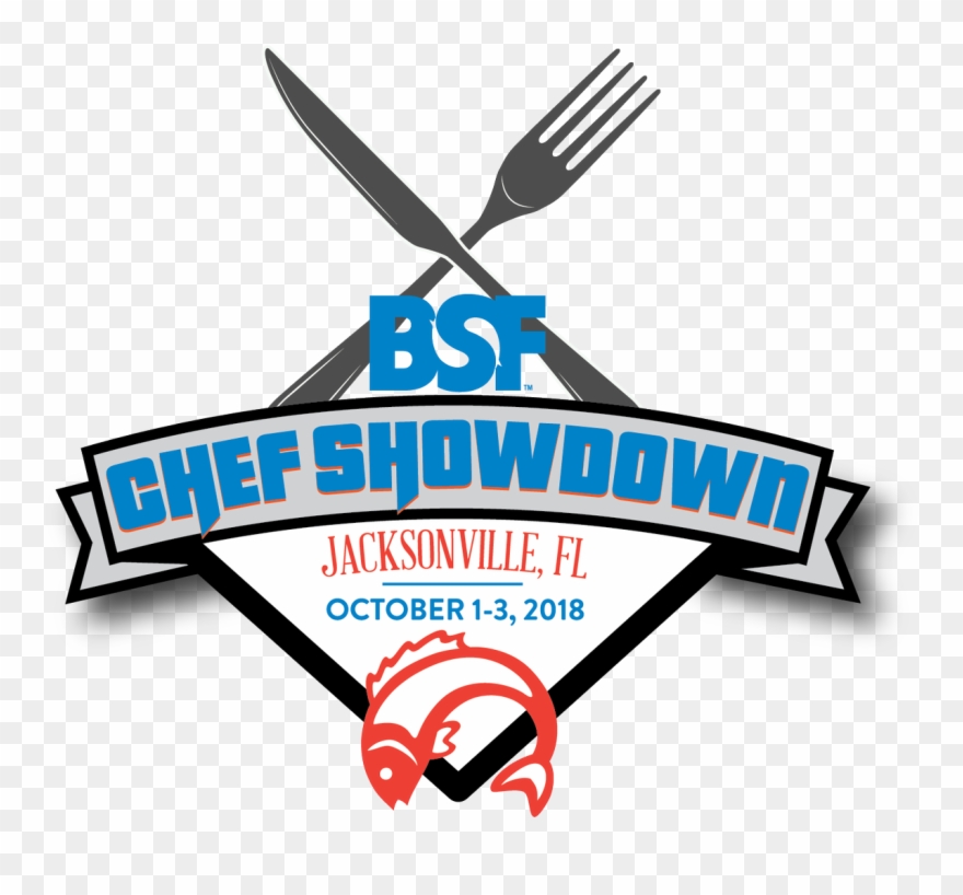 Guest Speaker @bartonseaver Will Share His Knowledge Clipart