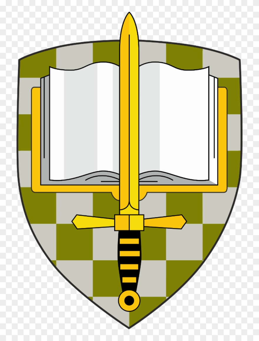 The Guest Speaker Presented Subjects Like Supply Chain Clipart