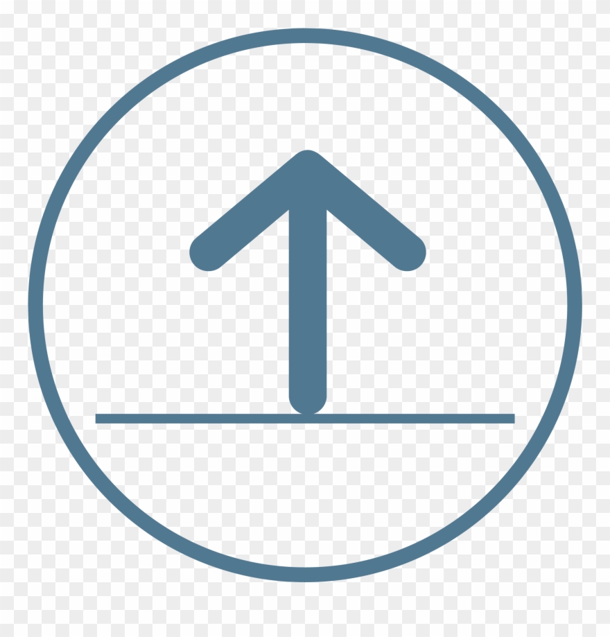 When Troubleshooting Network Issues/failures, An Effective Clipart