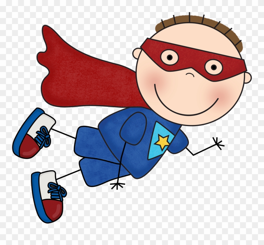 In Science, We Are Working Very Hard To Understand Clipart