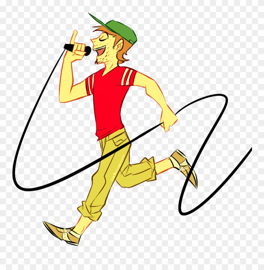 “oh My Goodness, Me Oh My Clipart