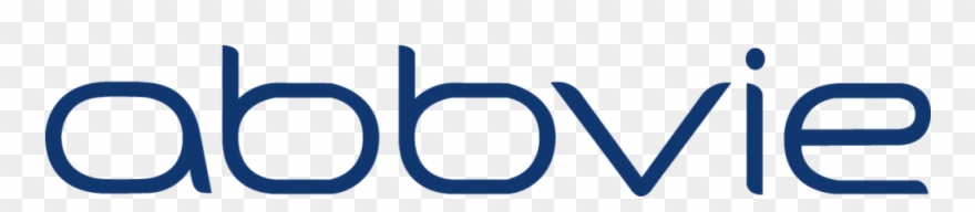 Abbvie Clipart