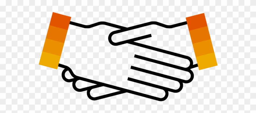 Students Have Access To The Latest Cloud Analytics Clipart