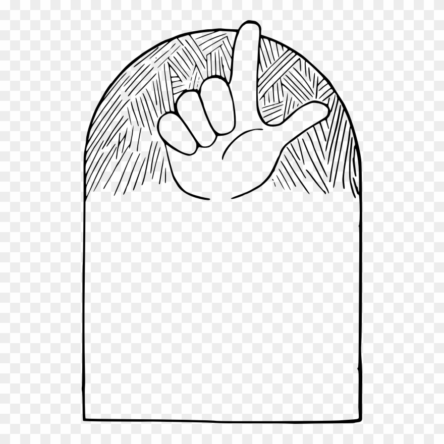 Medium Image Clipart