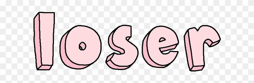Szukaj W Google Clipart