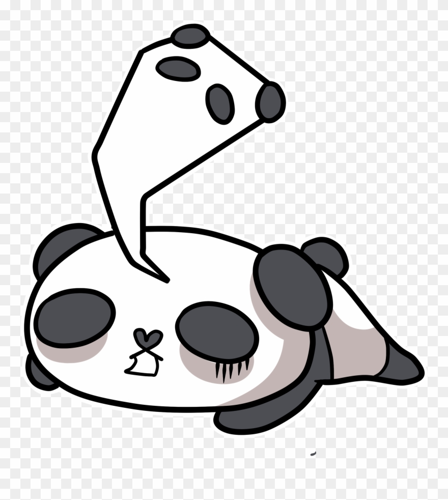 Lovely Roly Poly − Nhh Stickers Messages Sticker-2 Clipart