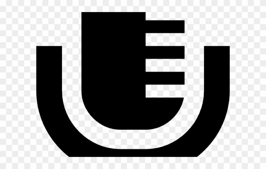 Headphone Clipart Microphone Clipart - Png Download