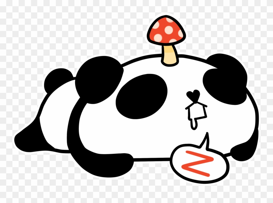 Lovely Roly Poly − Nhh Stickers Messages Sticker-10 Clipart