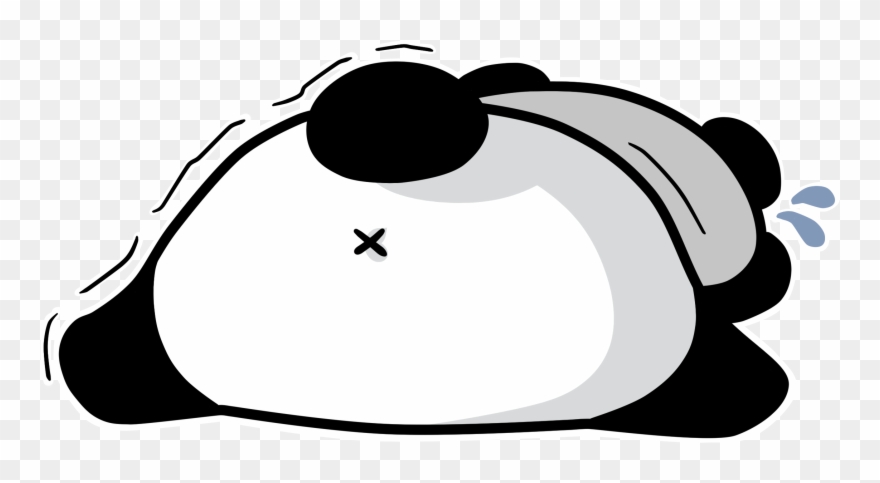 Lovely Roly Poly − Nhh Stickers Messages Sticker-3 Clipart