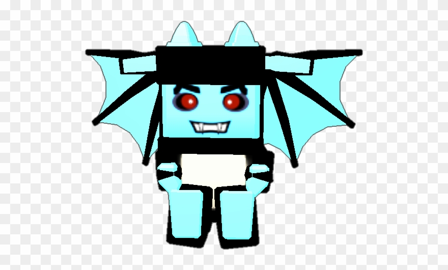 It's My Halloween Costume For Epictimtam Clipart