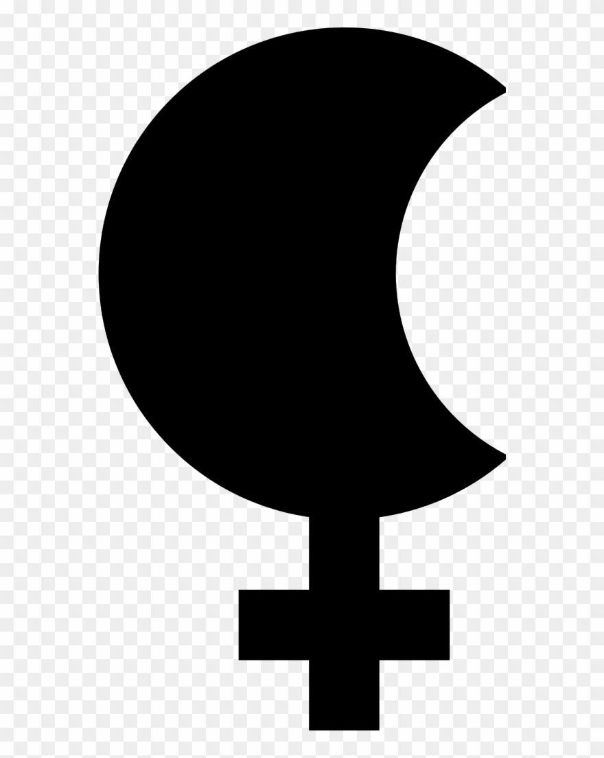 Image Result For Lilith Wikipedia Clipart