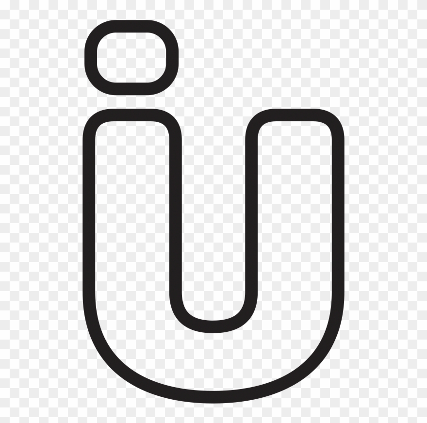 Isaac Udogwu Isaac Udogwu Clipart