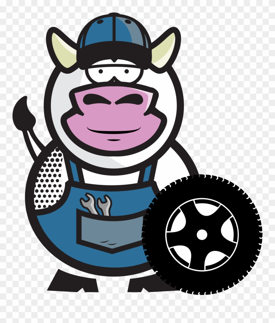 Https - //trumoo - - Pdf Clipart