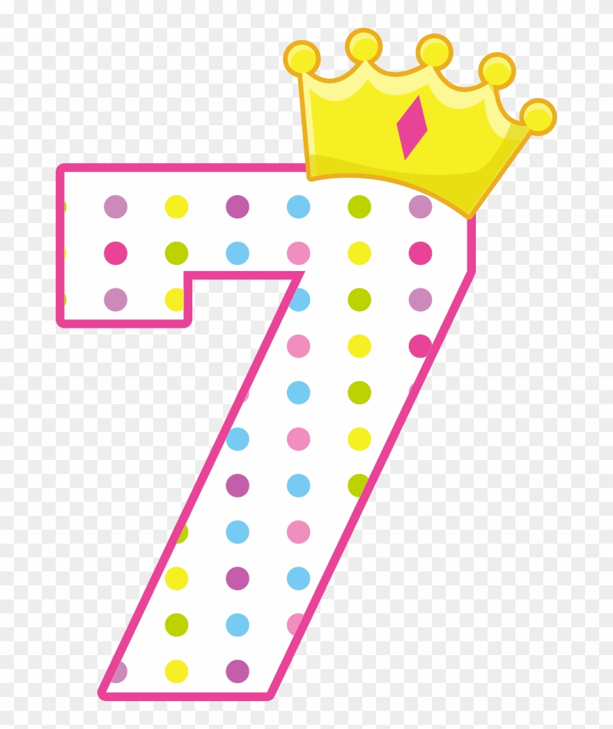 Alphabet And Numbers, Cup Cakes, Printable Numbers, Clipart