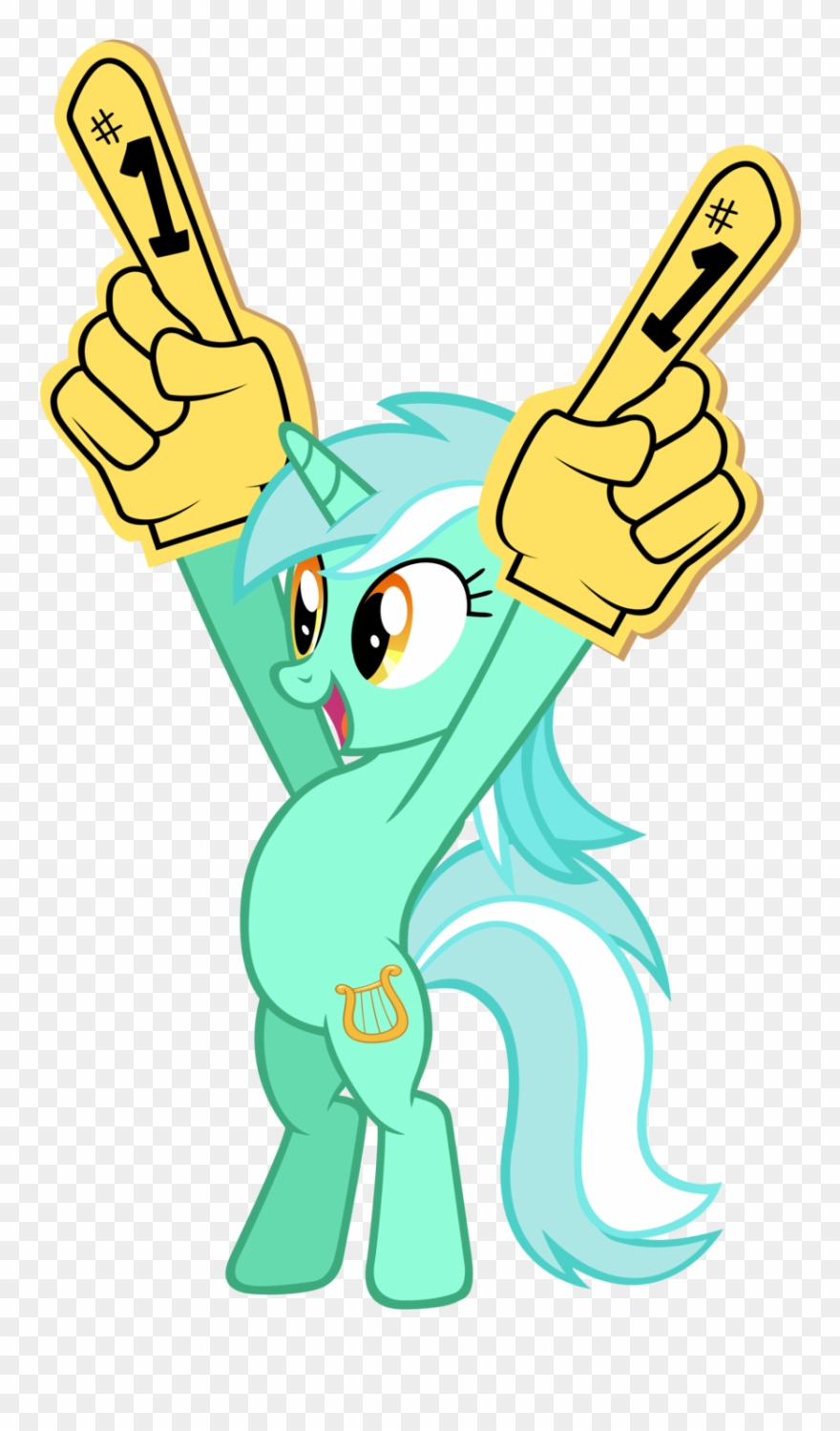 Rarity Rainbow Dash Pinkie Pie Twilight Sparkle Spike Clipart