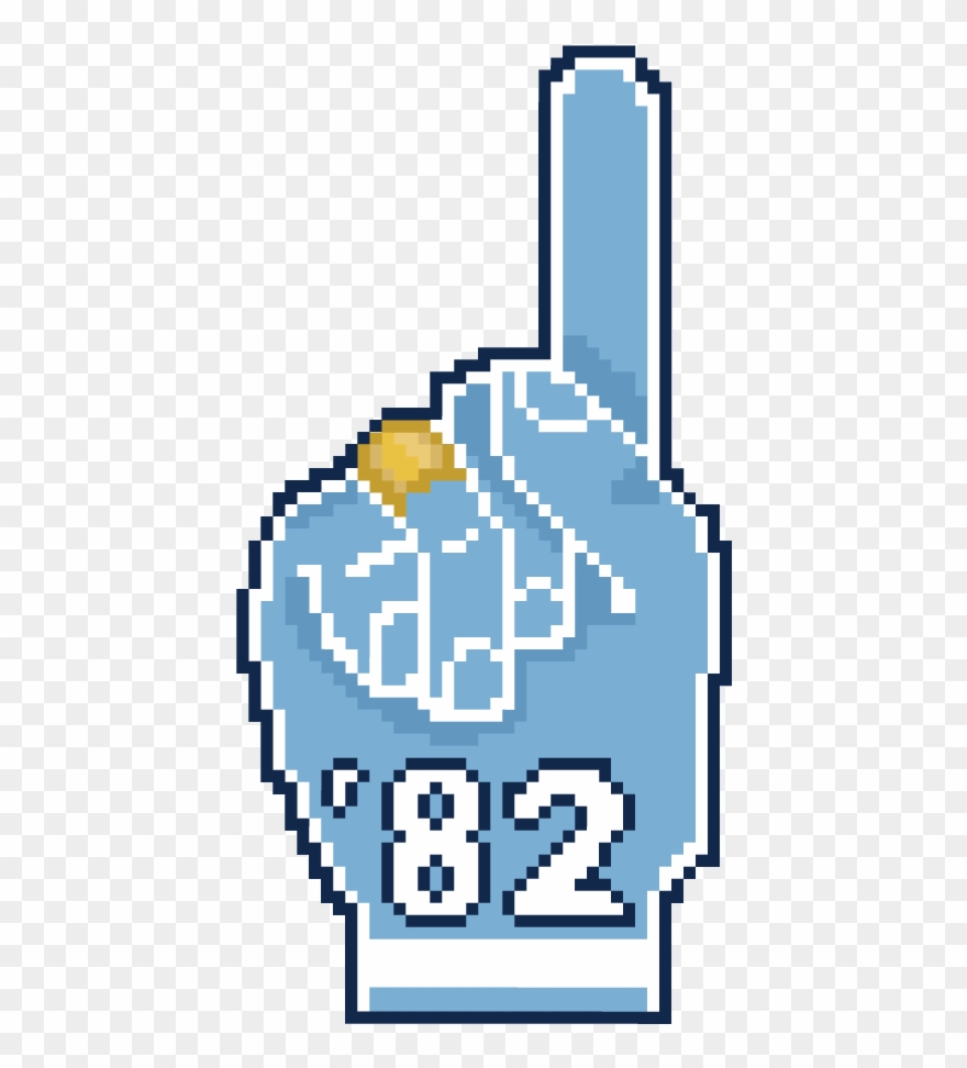 Emojis Created Before The Revamp Clipart