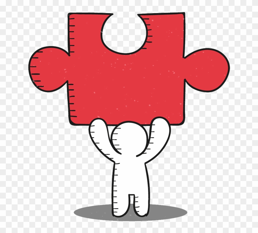 Autism Indaba Clipart