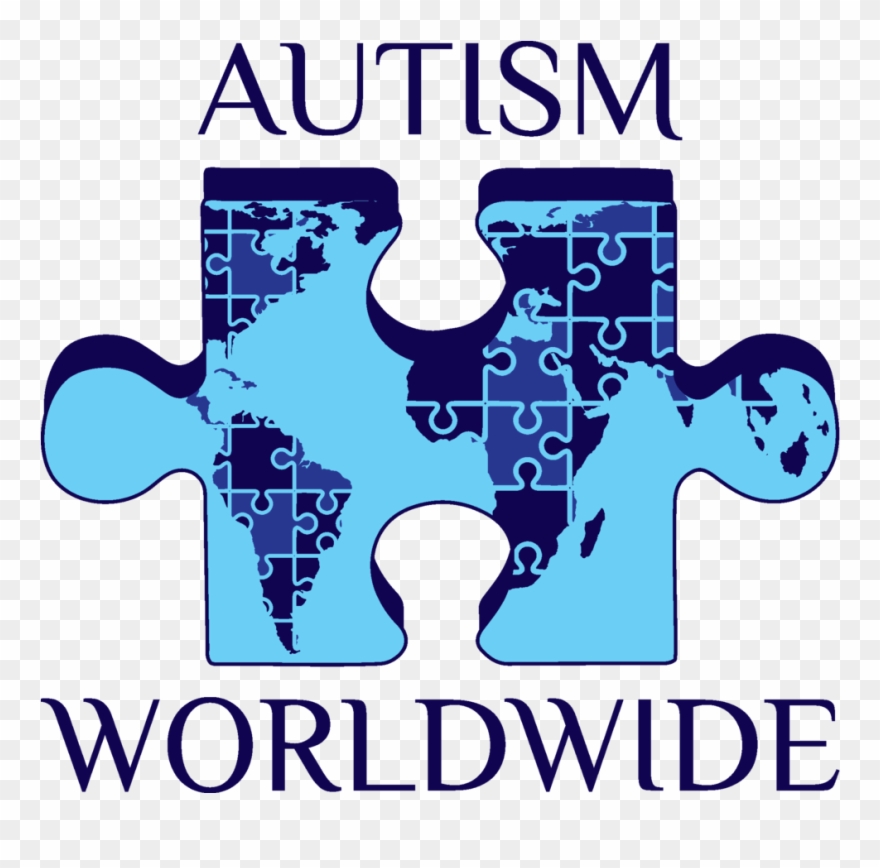 We Are A Consulting Agency For Education And Training Clipart