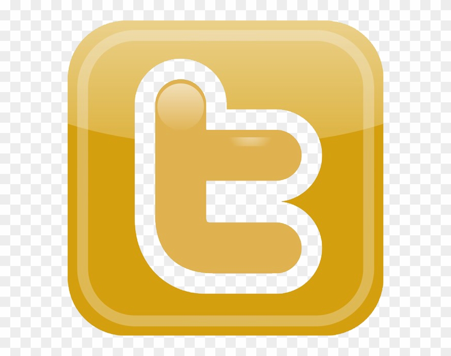 Welcome Clipart