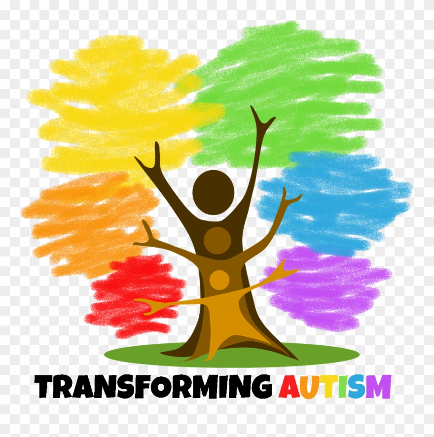 Images Navigation Clipart