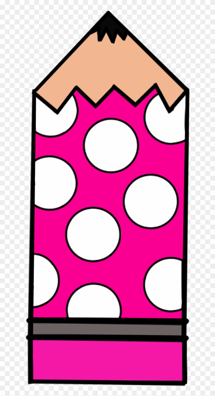 Each Month Our District Requires Us Do A Writing Sample Clipart