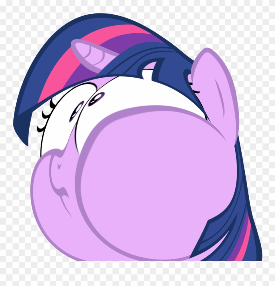 Santafer, Edit, Puffy Cheeks, Read It And Weep, Safe, Clipart