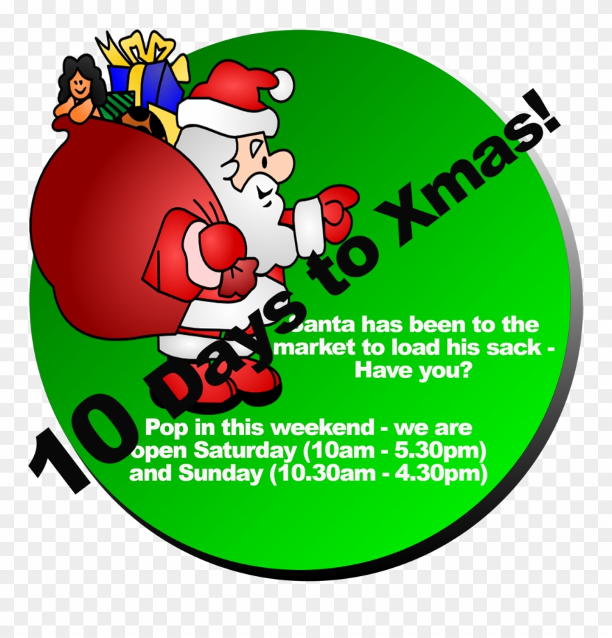 Wood Street Market On Twitter Clipart