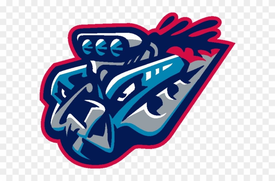 It Was Different And Has An Intimidating Look Though Clipart