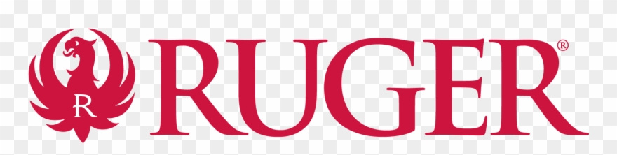Ruger Firearms Is One Of The Nation's Leading Manufacturers Clipart