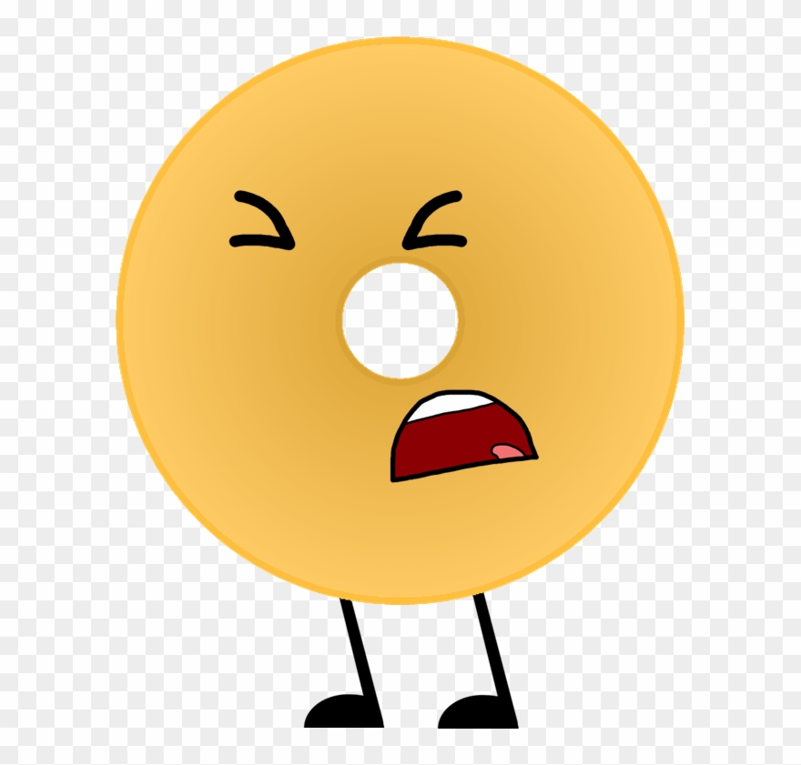 09, September 6, 2013 Clipart