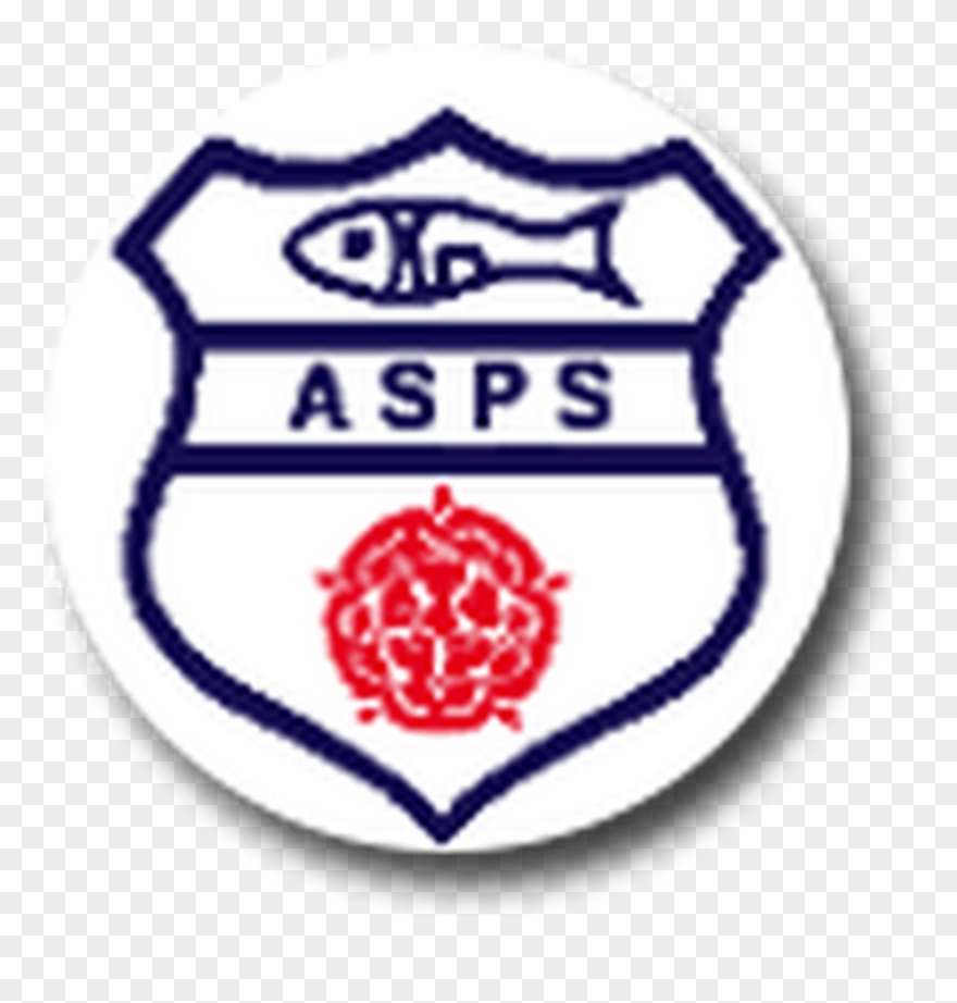 Admissions Policy, Admissions Policy Clipart