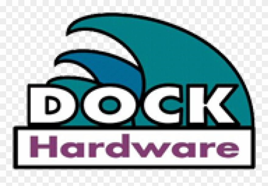Dock Hardware Dock Hardware Clipart
