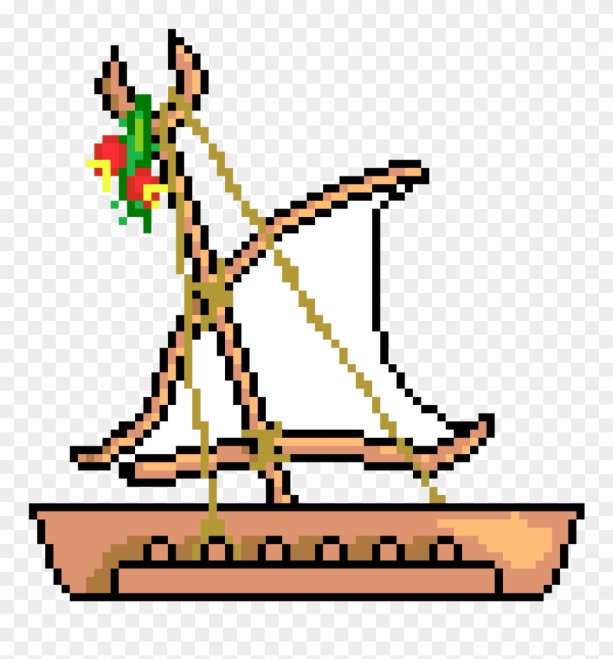 Fan Ideas Wiki Fandom Powered By Wikia Clipart