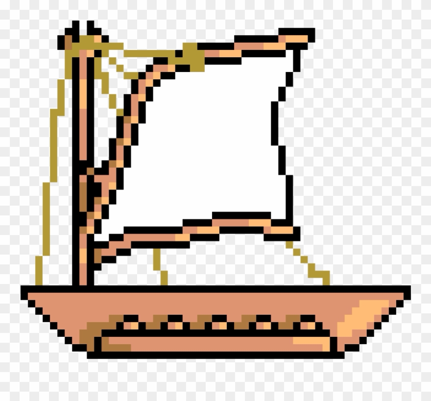 Fan Ideas Wiki Fandom Powered By Wikia Clipart