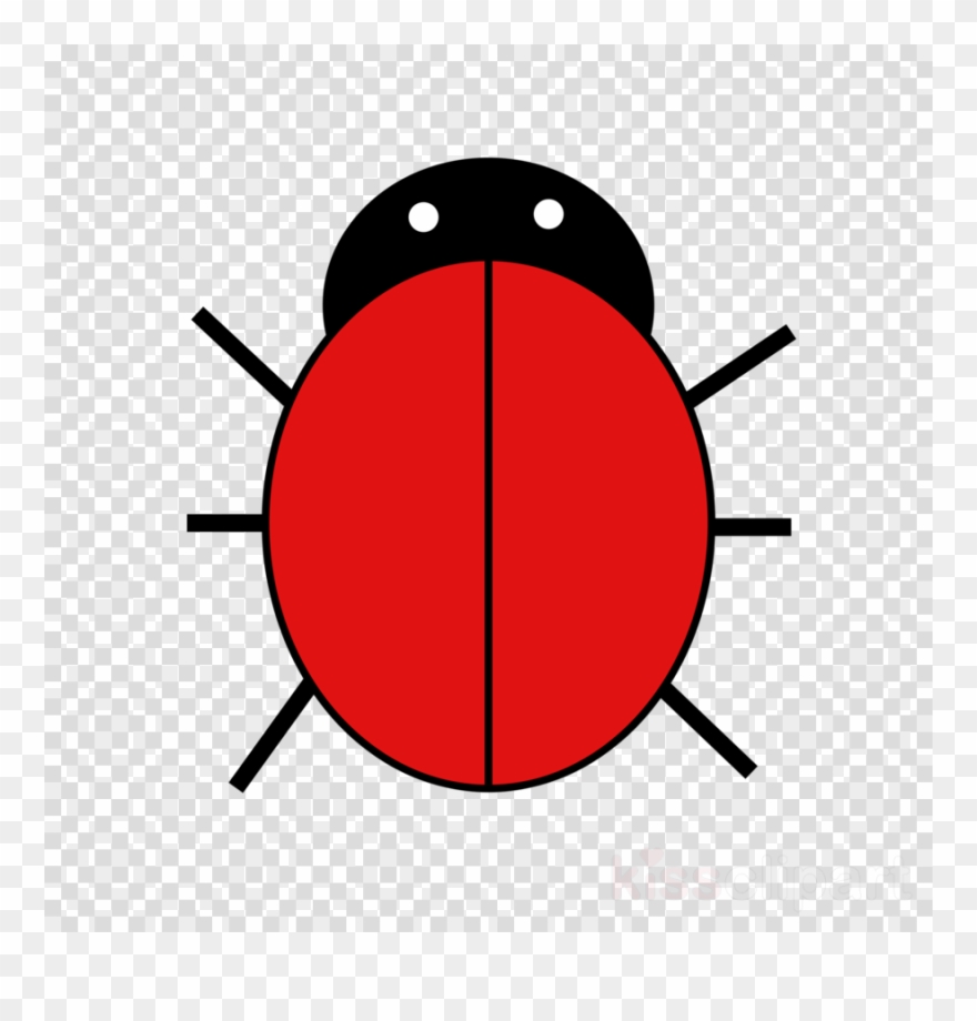 Illustration, Red, Line Clipart