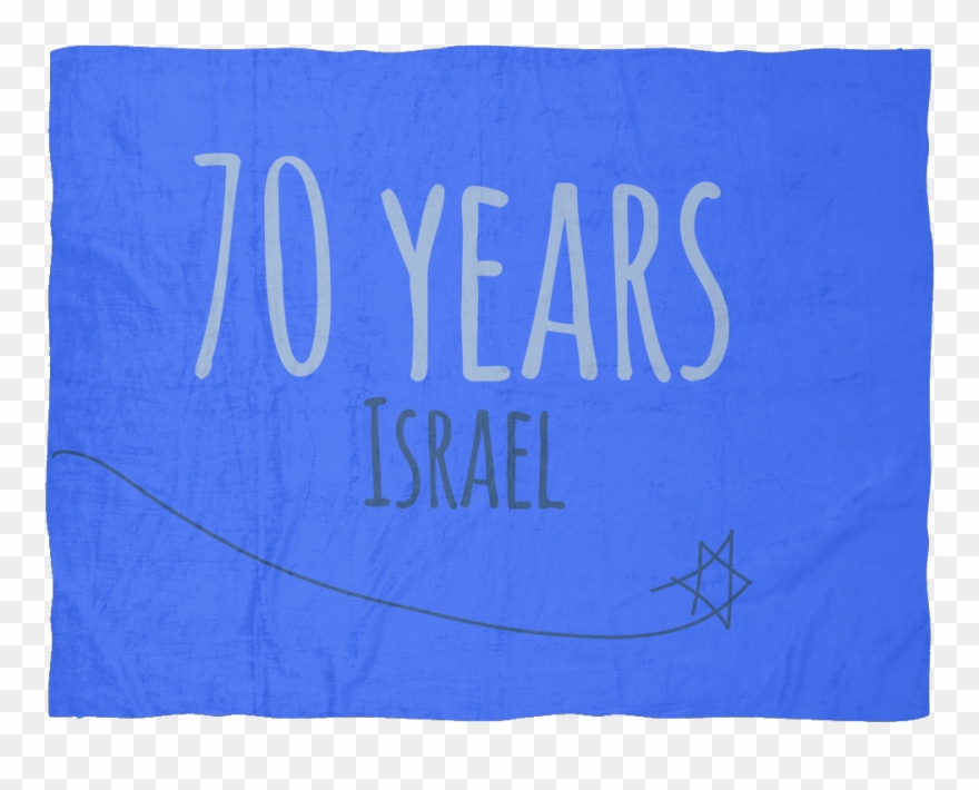 Best Selling Tagged Home Ahuva Com Fleece Clipart