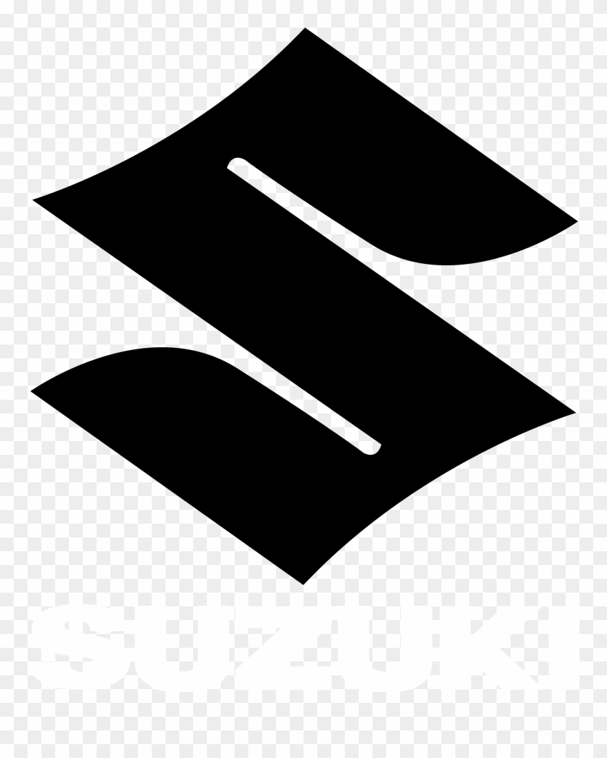 Suzuki Logo Png Download Clipart