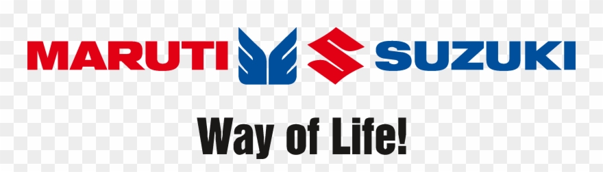 Suzuki Logo Png Download Clipart