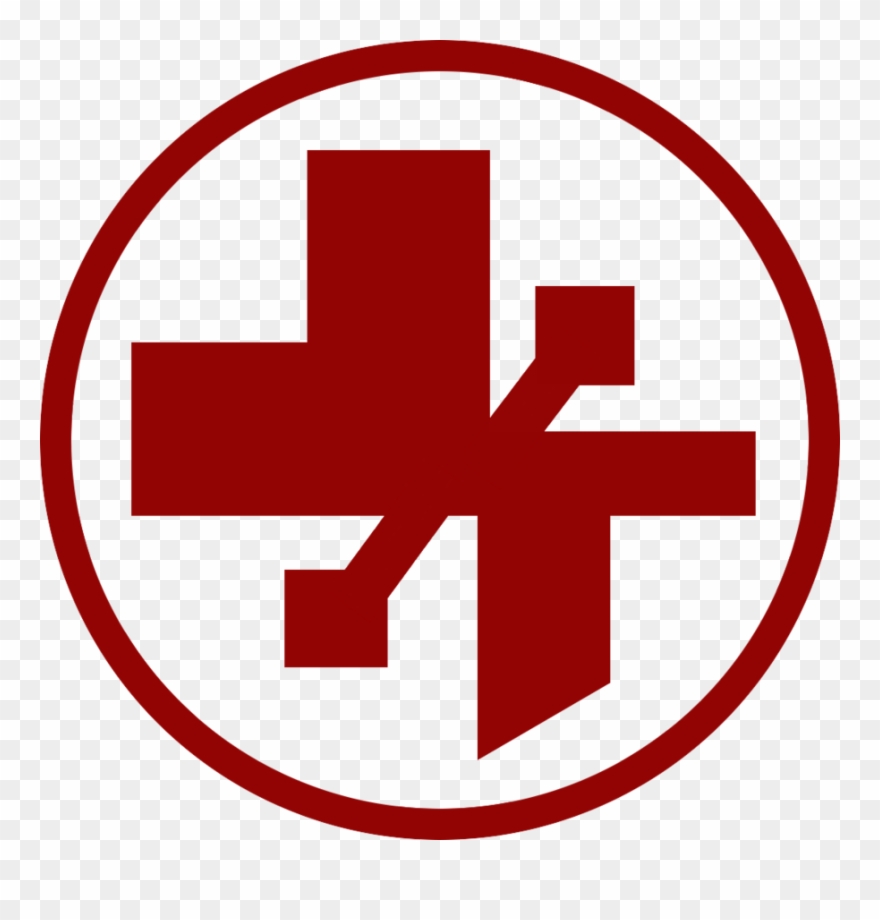 Medic Symbol Symbols Pinterest Felix The Cat Star Wars Clipart