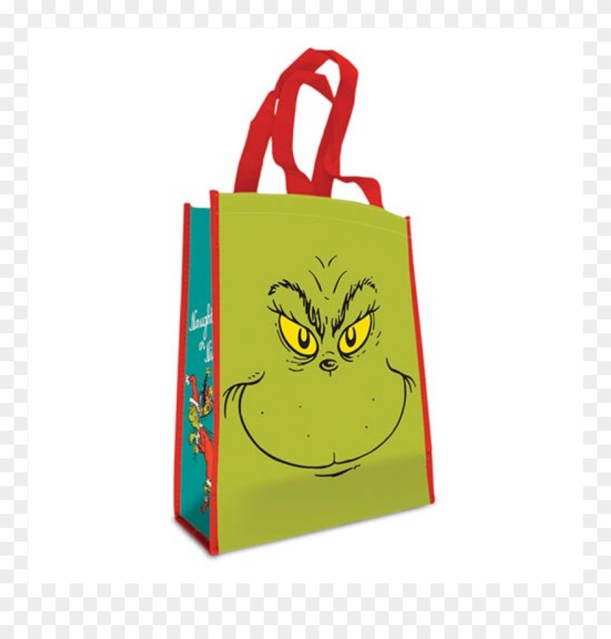 Seuss The Face Small Clipart