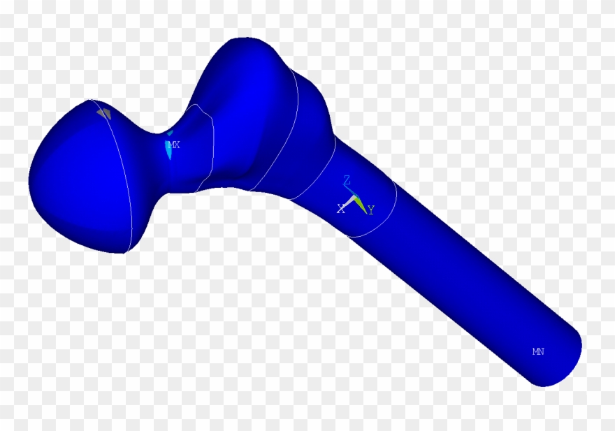 Floating Skull Spooky Skull Scary Purple Ominous Halloween Clipart