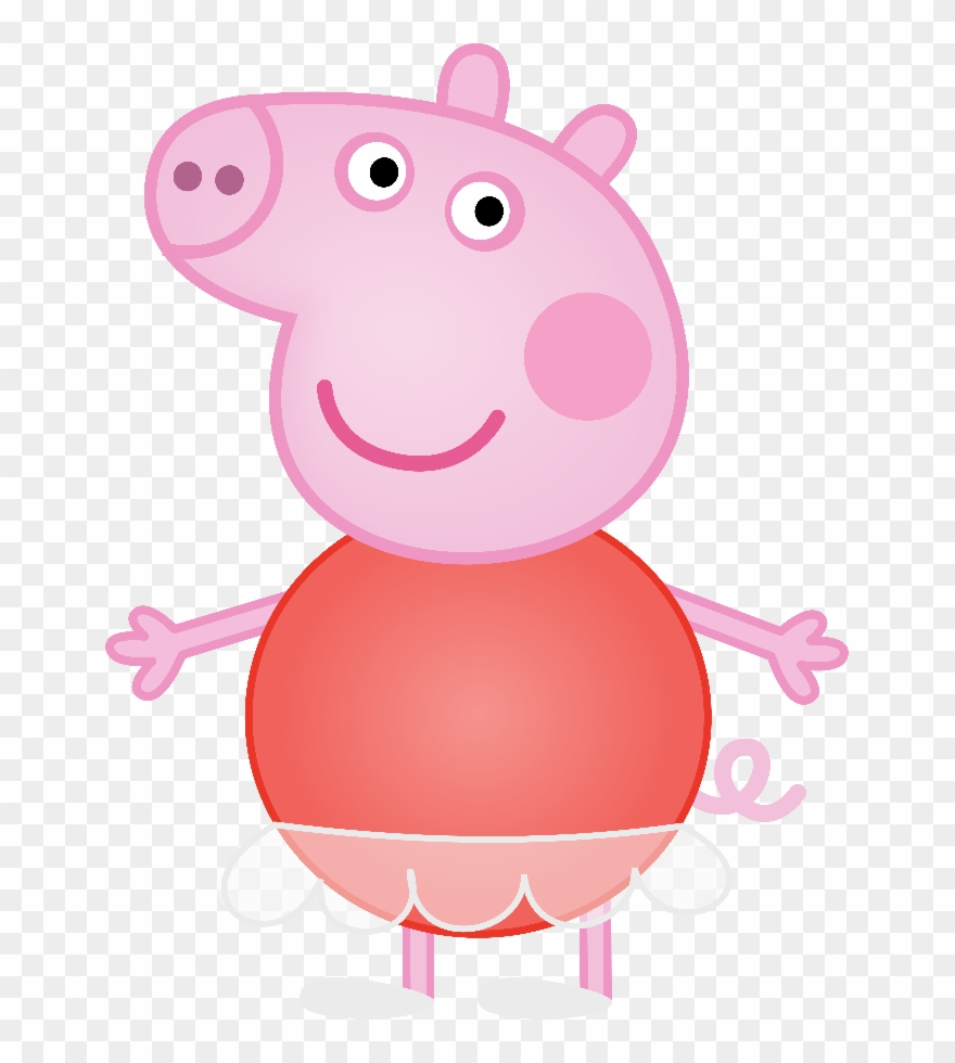 Pin By Sam Castillo G Clipart