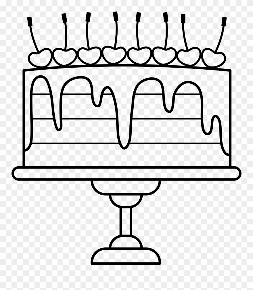 Free Digital Stamp Clipart